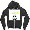 mylogo20180423220640 Zipper Hoodie