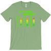 dj volume,funny T-Shirt