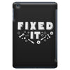 Broke It - Fixed It iPad Mini