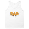 fahrie77 Tank Top