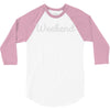 weekend 3/4 Sleeve Shirt