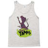 yaas queen Tank Top
