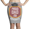 proud dad of a 2018 graduate. Pencil Skirts