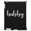 Hubby iPad 3 and 4 Case