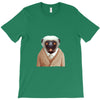 Vesikalik maymun T-Shirt