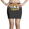 fresh meat Mini Skirts