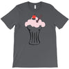 milkshake T-Shirt