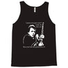 marty mcfly homage Tank Top