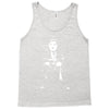 charlie chaplin Tank Top
