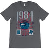 dystopia T-Shirt