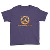 OVERWATCH Youth Tee