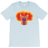 f bomb T-Shirt