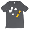 Creating a Little Disney Magic Character T-Shirt