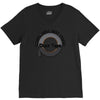 duct tape   a cosplayer's best friend V-Neck Tee