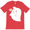 boo! T-Shirt