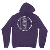 card king 2 Unisex Hoodie
