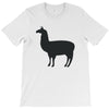 comosellama T-Shirt