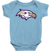 fahrie77 Baby Bodysuit