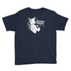 awesome possum Youth Tee