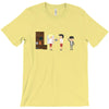 Kids - [TnShirt] T-Shirt