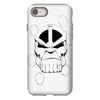 thanos 3 iPhone 8