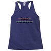 Bad Habits Racerback Tank