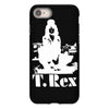 t iPhone 8 Case