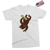 skater Exclusive T-shirt