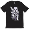 little T-Shirt