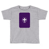 fahrie77 Toddler T-shirt