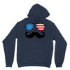 america Unisex Hoodie