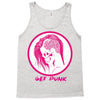 ger punk Tank Top