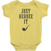 Just deduce it Infant Clothing