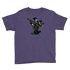 g Youth Tee
