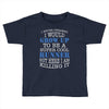 i never dreamed i would grow up to be a super cool runner but here i a Toddler T-shirt