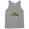what a piece of junk! Tank Top