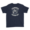 sons of pugs Youth Tee