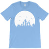 Zombies T-Shirt