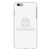 darth vader star wars darth vader iPhone 6/6s Plus Case