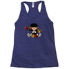 angus Racerback Tank