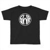 new Toddler T-shirt