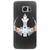 rebel ship Samsung Galaxy S7 Edge