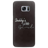 text effect 7 Samsung Galaxy S7 Edge