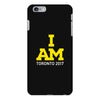 INVICTUS GAMES Toronto 2017 iPhone 6/6s Plus Case
