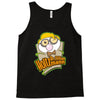 holtz Tank Top