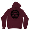 Doraemon Unisex Hoodie