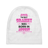 The Best Grammys Are Born In August Baby Beanies