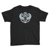 paratroopa Youth Tee