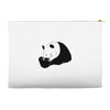 panda Accessory Pouches
