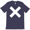the x T-Shirt
